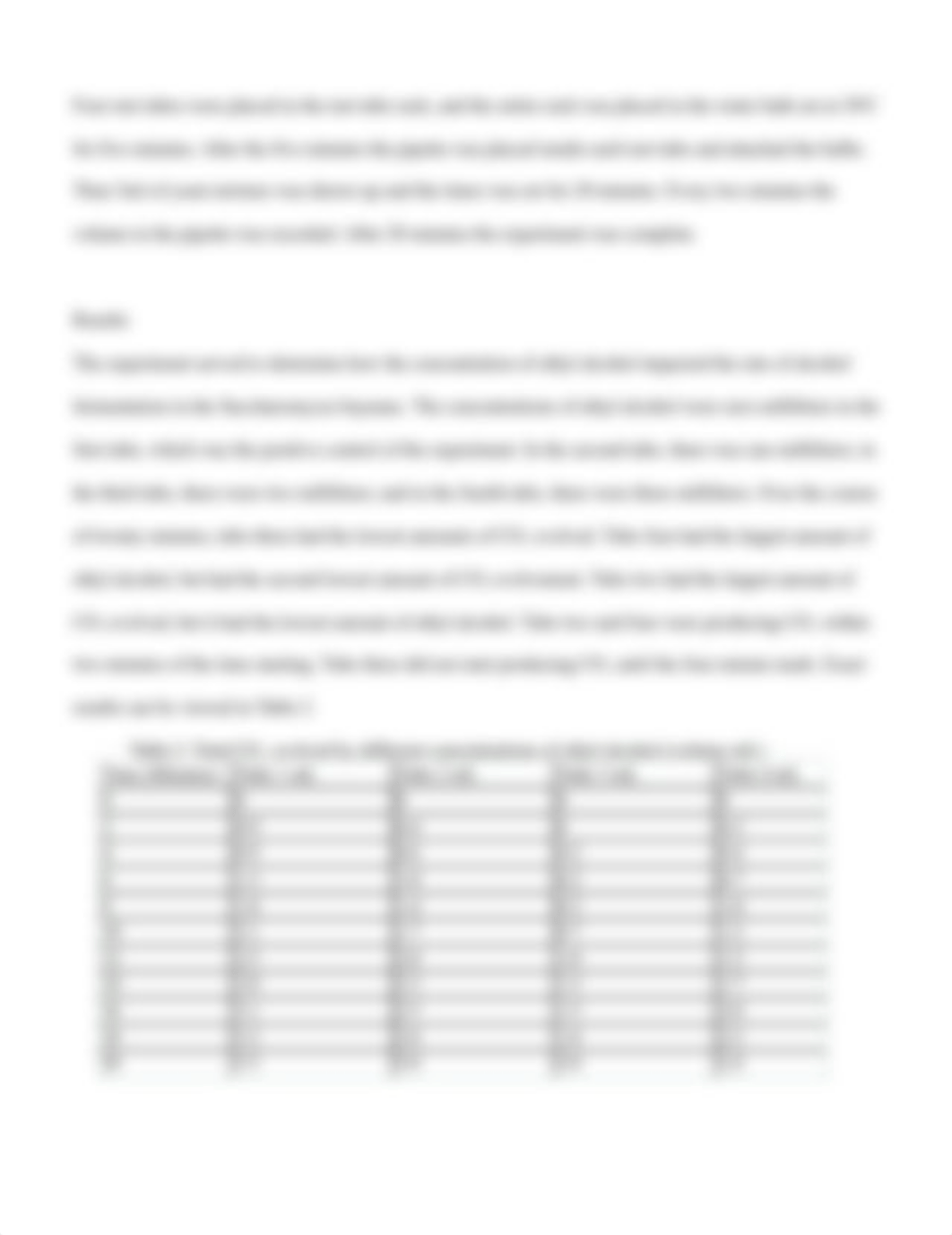 Alchol Fermentation Lab Report_dbybn8rqgzt_page2