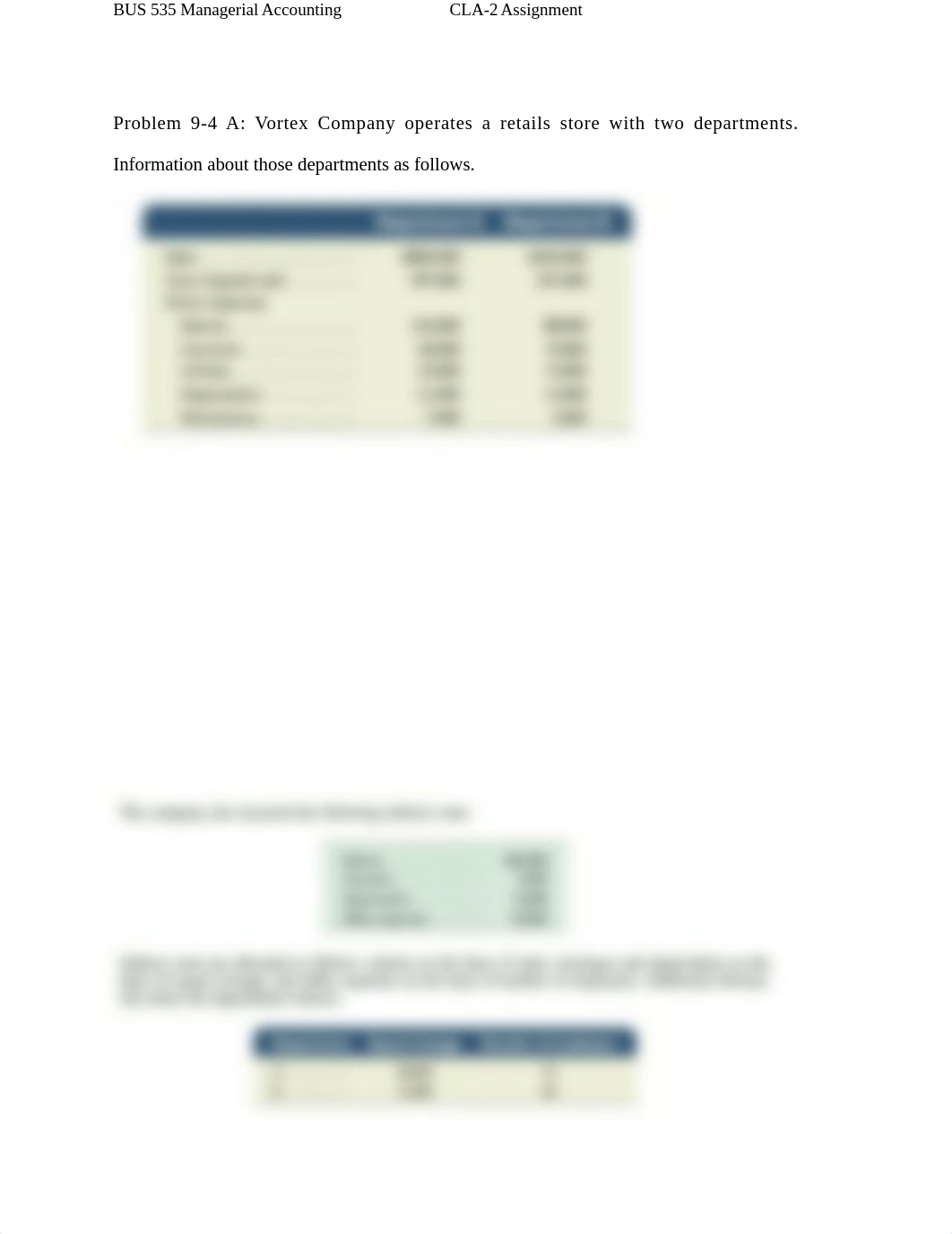 CLA 2 Assignment - Copy.docx_dbybs5fqyg1_page2