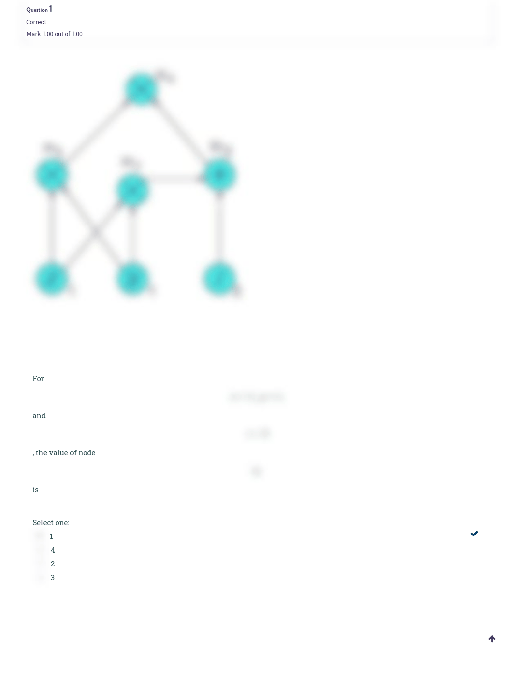 Quiz M6_ Attempt review.pdf_dbybwiz6vpd_page2