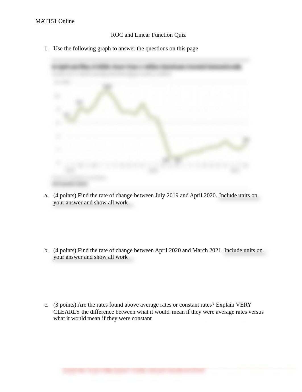 Week 2 Quiz-ROC and Linear Function Quiz-1.pdf_dbybx0riito_page1