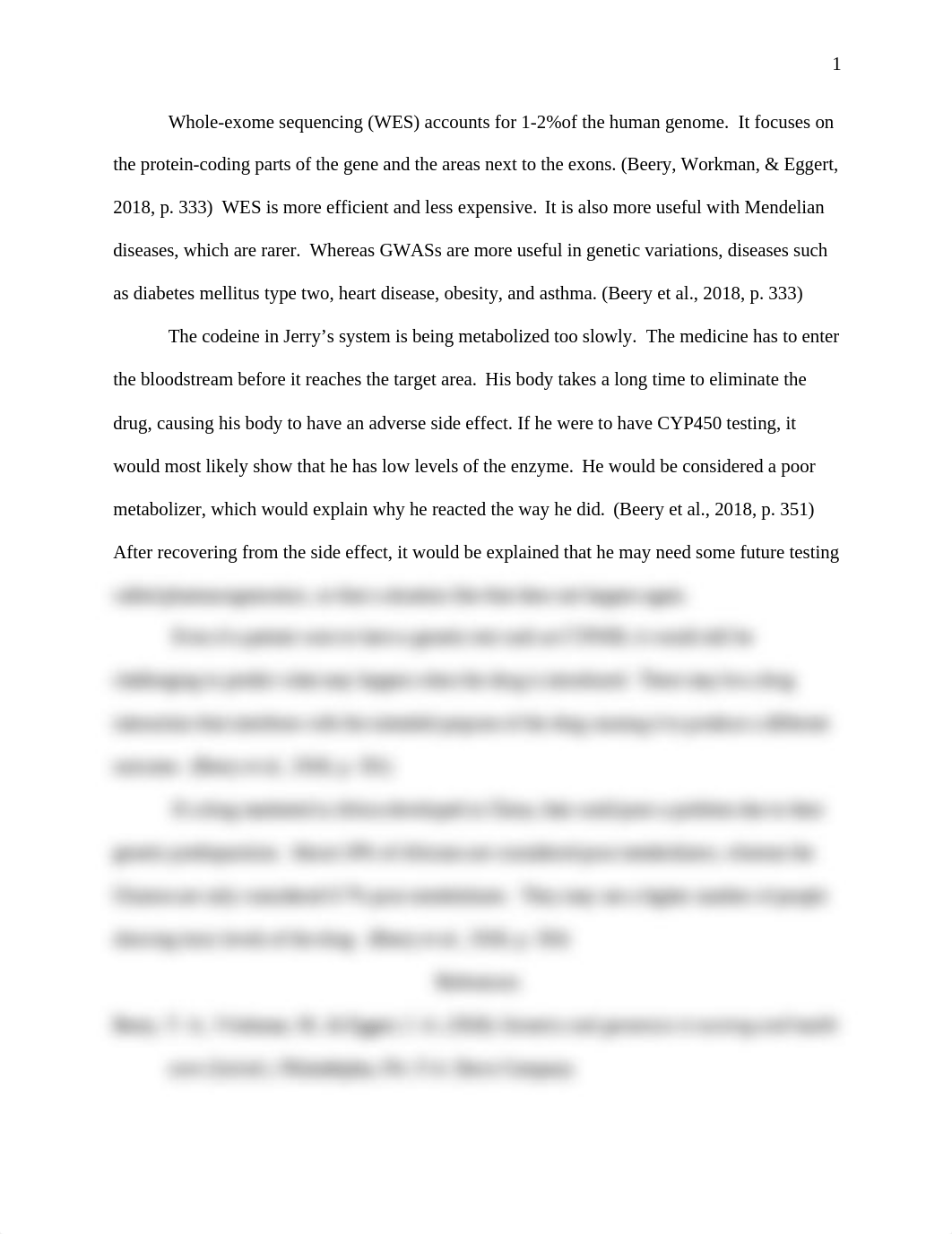 Week 6.edited.docx_dbyc4o7ae83_page1