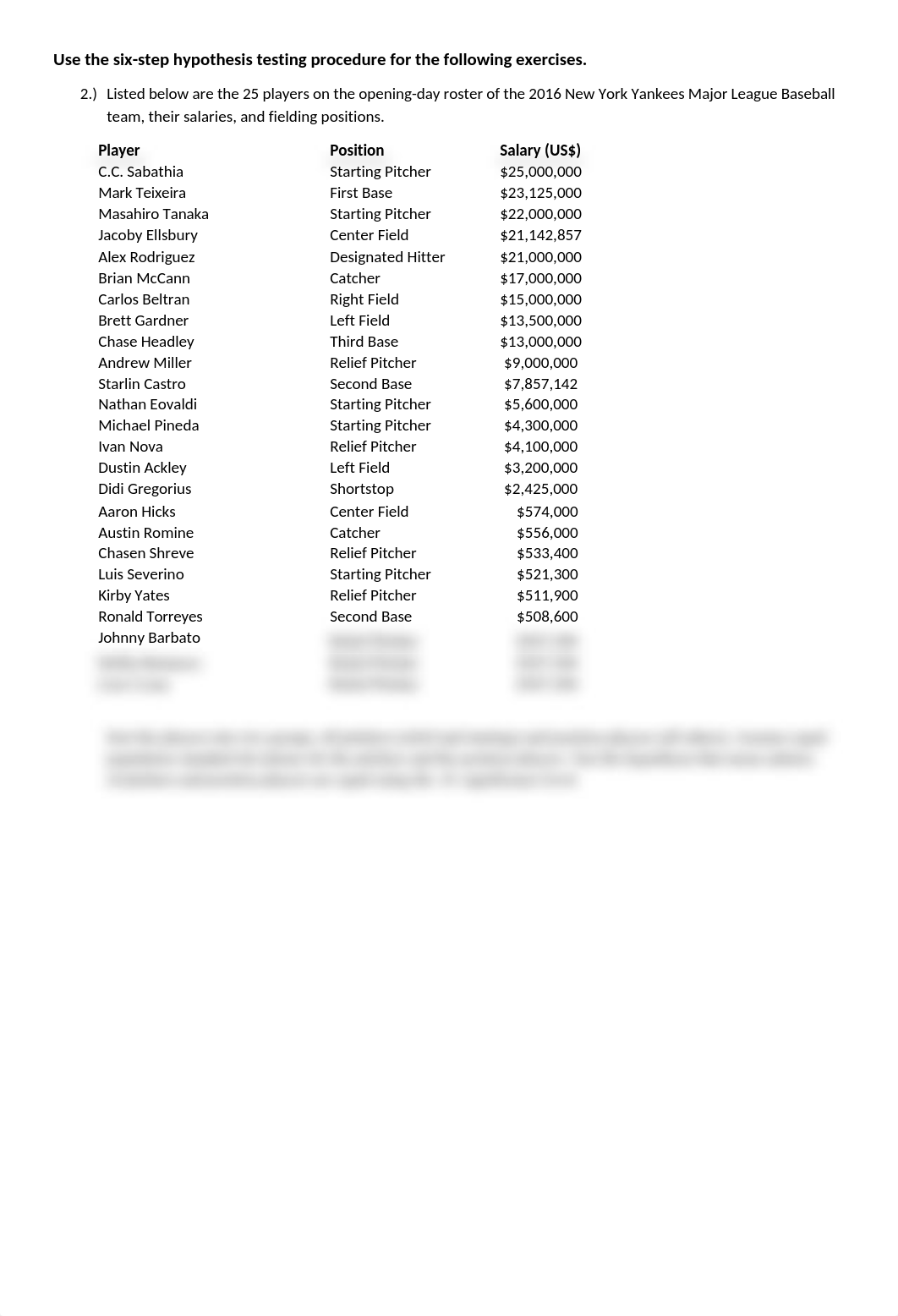 CINF-131_Homework-2-sample-hypothesis (1).docx_dbyc97g7htw_page2