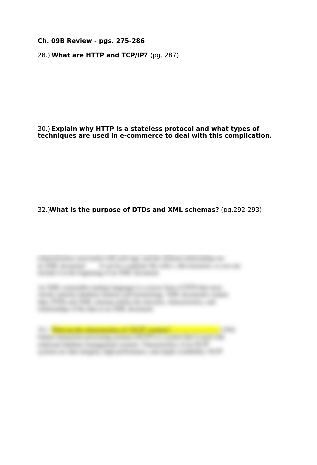 Chapter 9B Review Questions_dbycjo7476e_page1