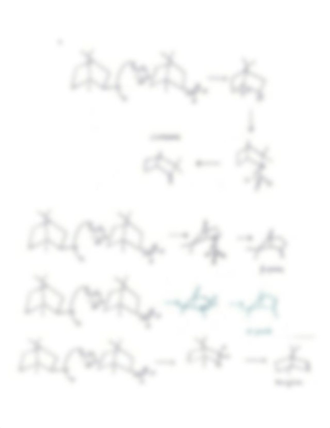 Dehydration of Isoborneol.pdf_dbycl8ipins_page5