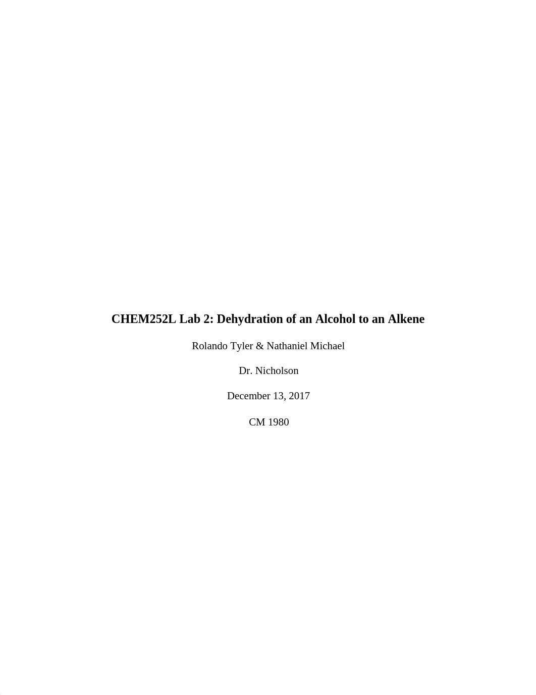 Dehydration of Isoborneol.pdf_dbycl8ipins_page2