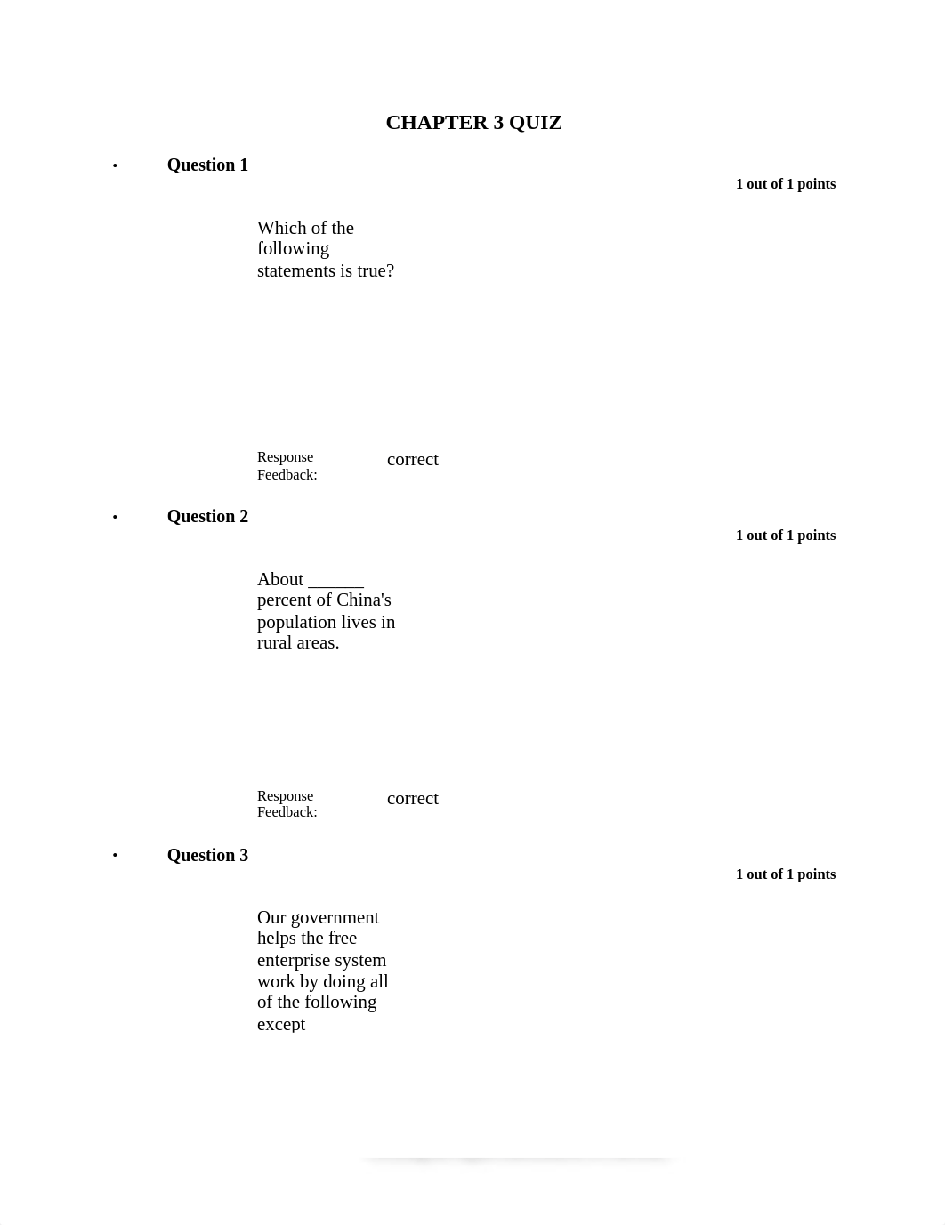 CHAPTER 3 QUIZ_dbycodsp6yg_page1