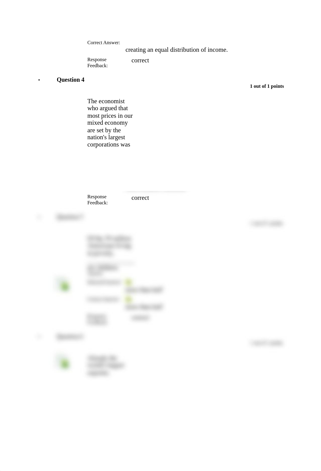 CHAPTER 3 QUIZ_dbycodsp6yg_page2