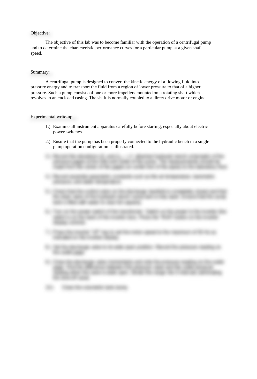 Lab #4 Centrifugal Pump_dbycvzip4gm_page2