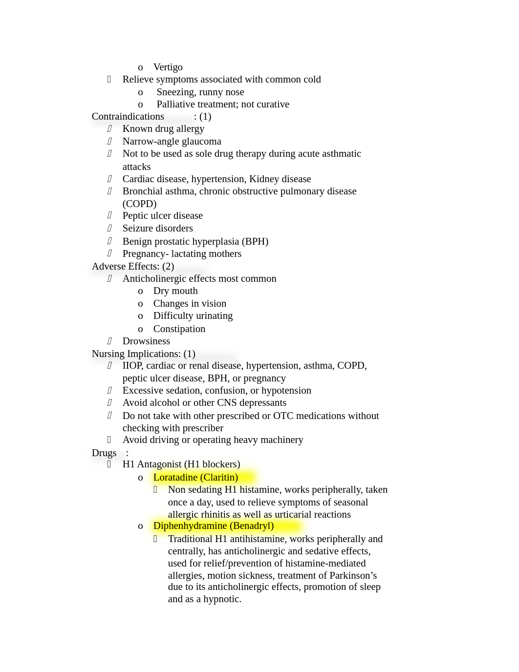 Pharm Study Guide- Exam 5.docx_dbycwlisp84_page2