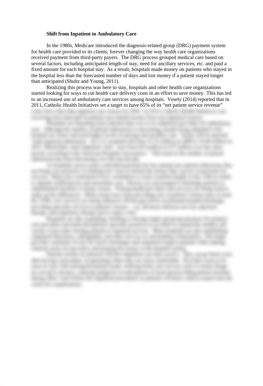 Shift from Inpatient to Ambulatory Care_dbycygtwclc_page1