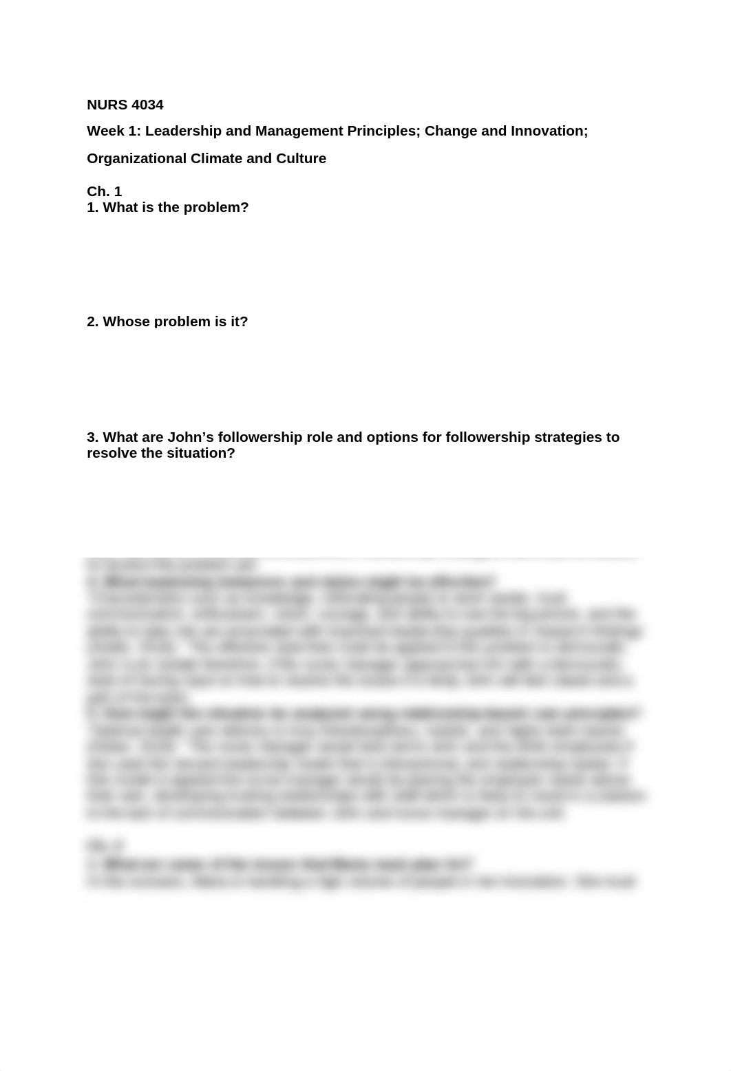 Week 1 Discussion.docx_dbyd5f31ss2_page1