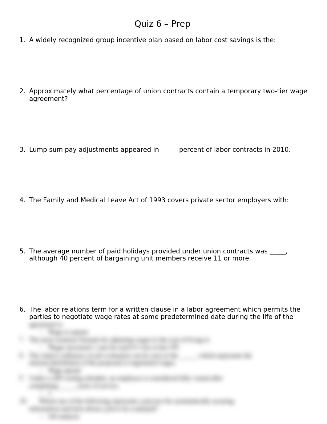 Quiz 6_dbyd63gp308_page1