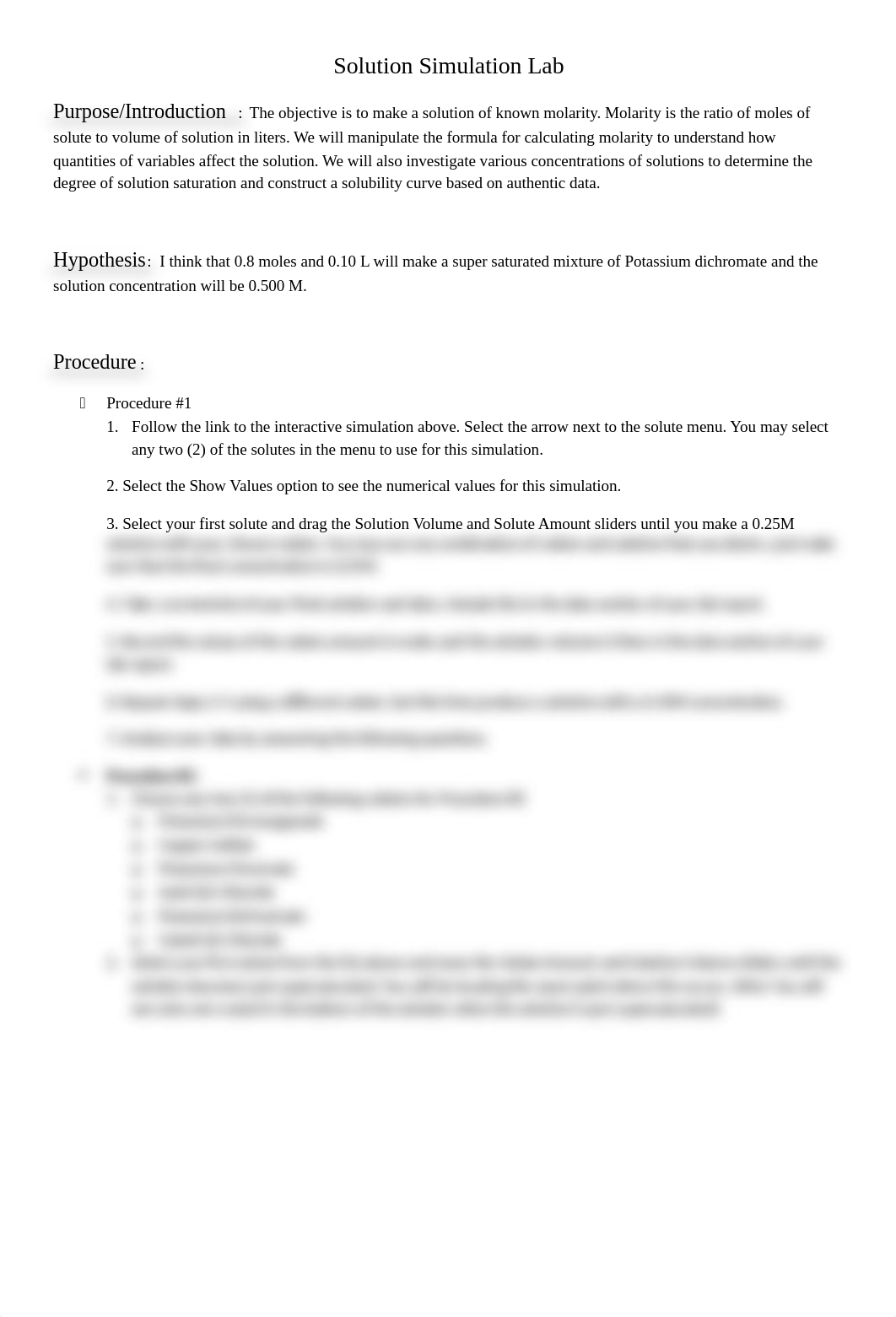 Solution Simulation Lab.docx_dbyd64ihuds_page1