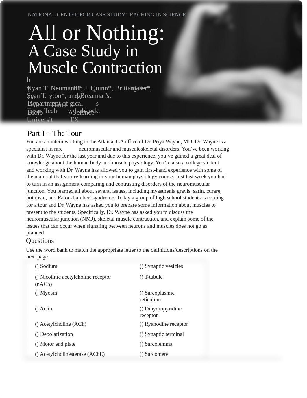 muscle_contraction case study.docx_dbydcmddbb3_page1