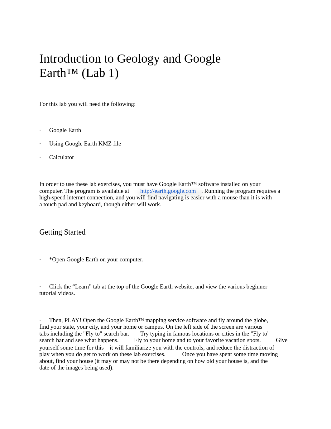 Felicia_Walter_Lab_1.docx_dbydczxggl5_page1