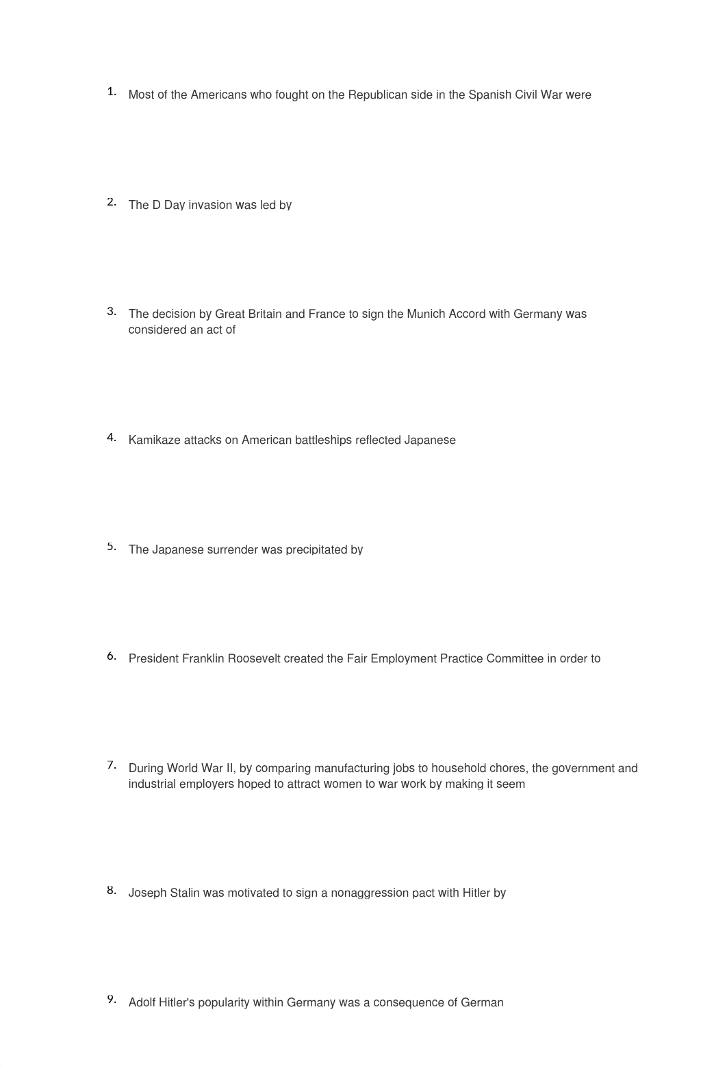 Quiz 10_dbydlhkgak6_page1