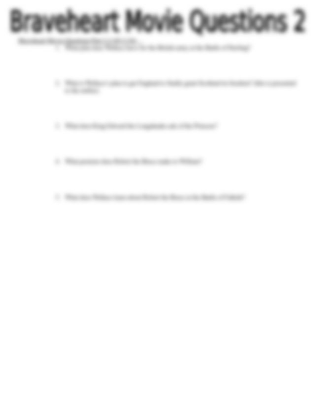 braveheart_movie_questions.doc_dbydpxh784p_page2