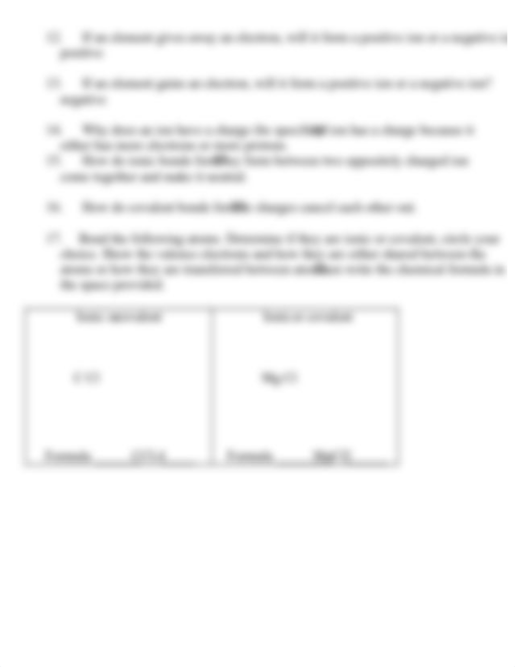 Chemical Bonding Review WS (1).pdf_dbydsrxgiqt_page2