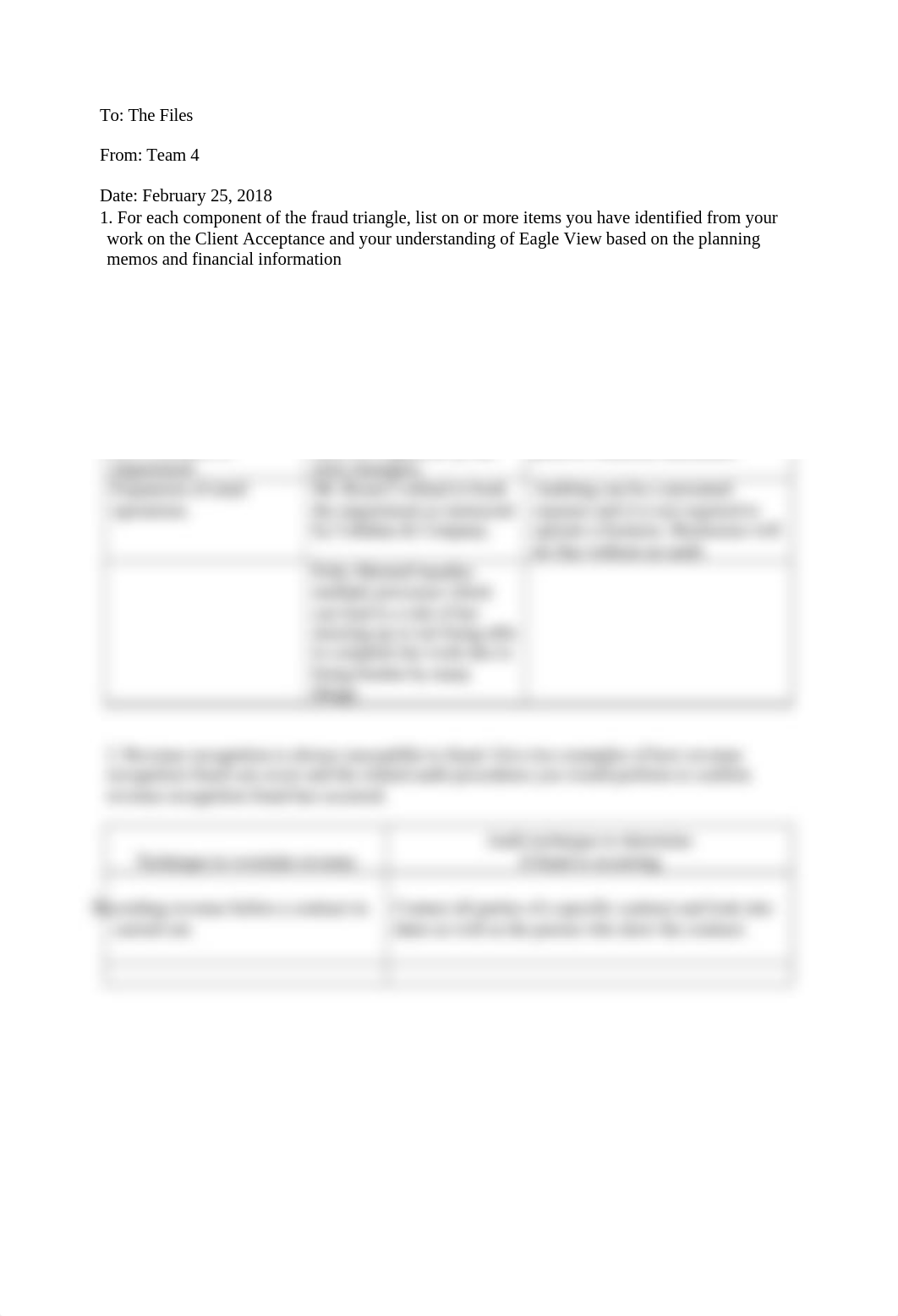 Audit403Assignment3.docx_dbydwz4a4ah_page1