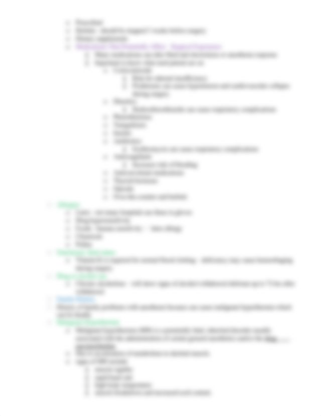 NU 308 WK 3 - Ch. 17 Preoperative Care.docx_dbydzzf2iku_page3