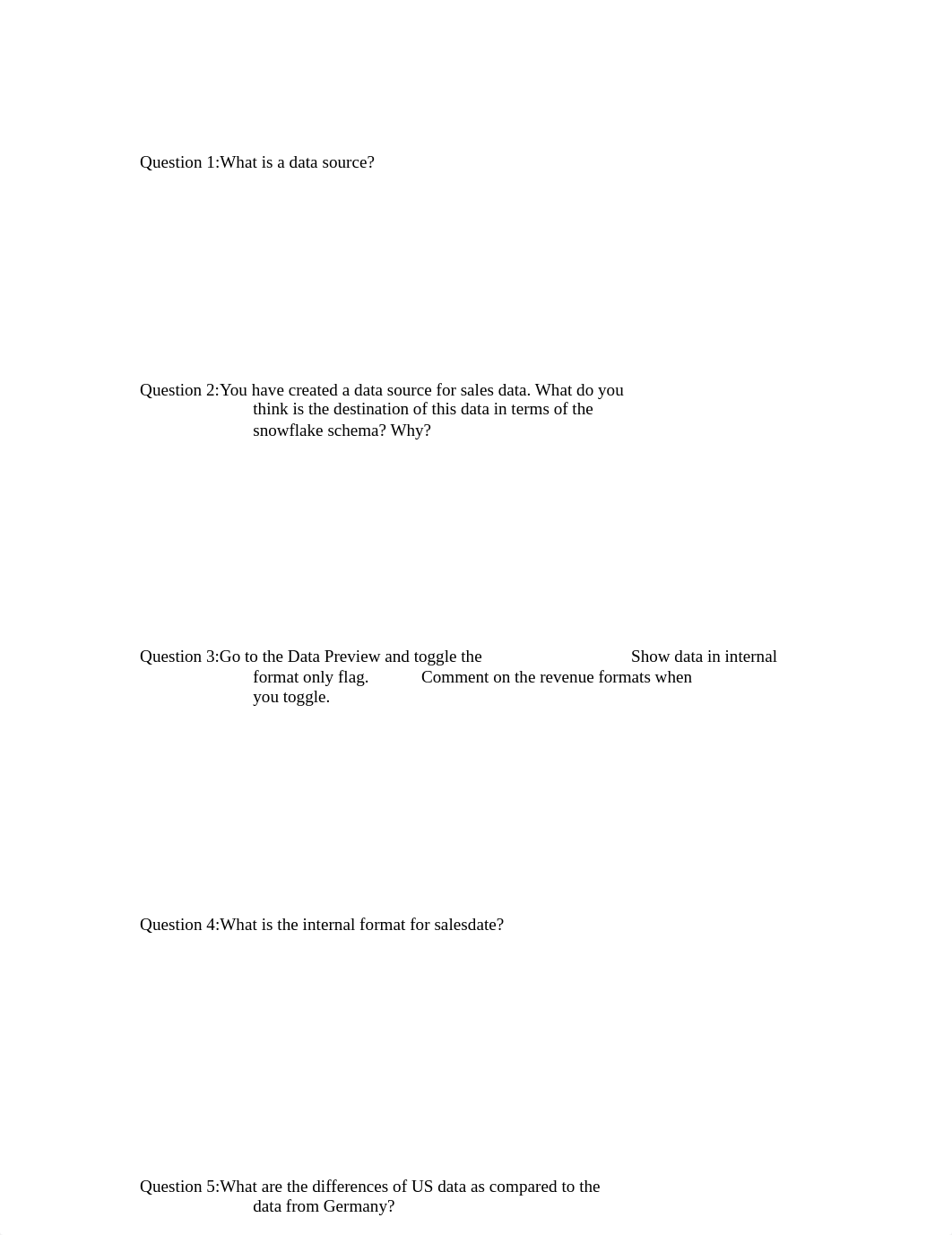 Answers 4.2 data Acquisition.docx_dbye3sgpol7_page1