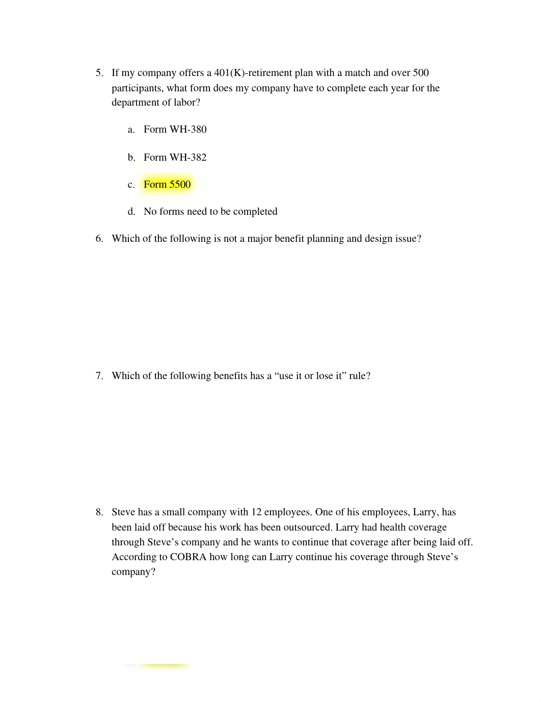 C&B exam 1.docx_dbyebysn9tc_page2