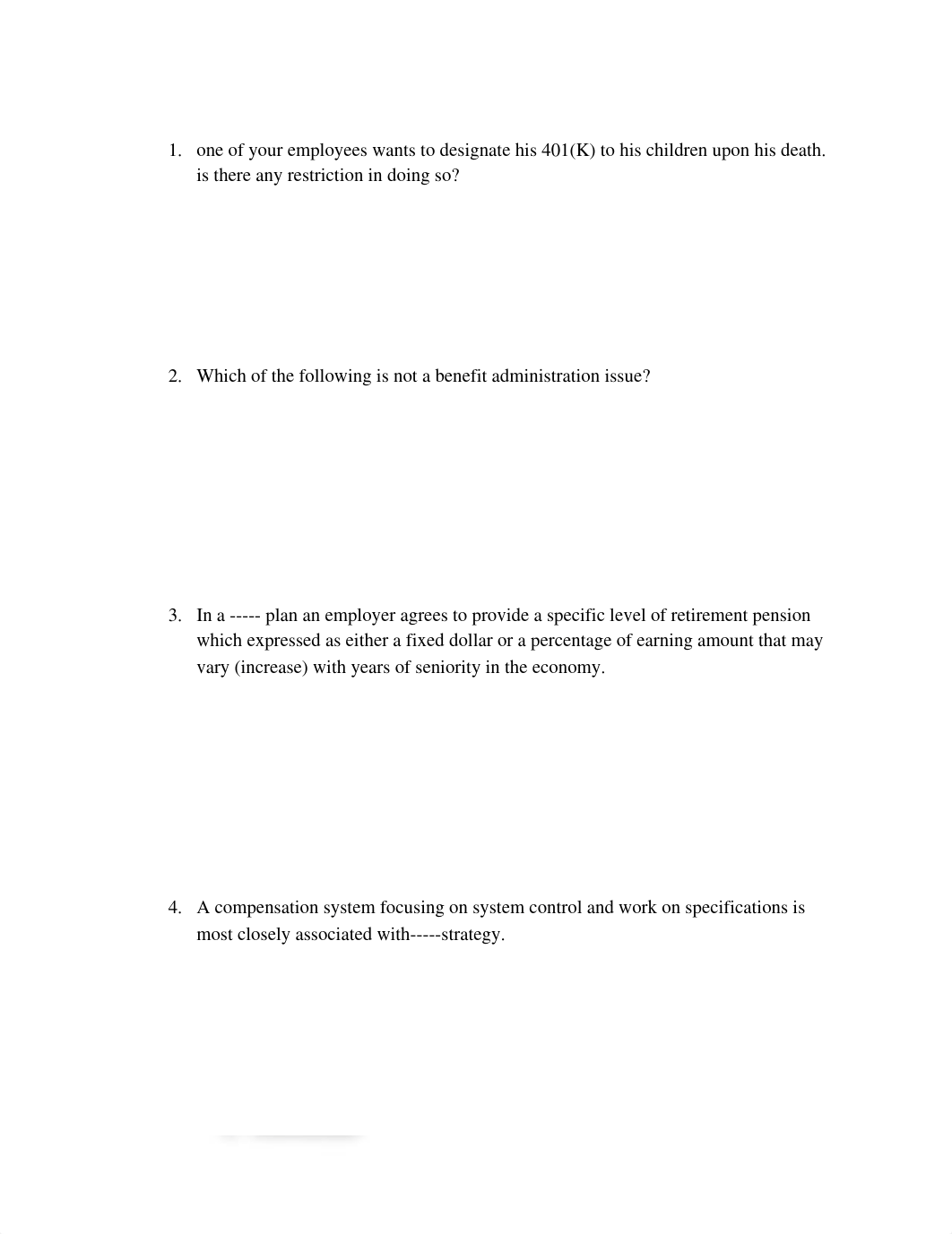 C&B exam 1.docx_dbyebysn9tc_page1