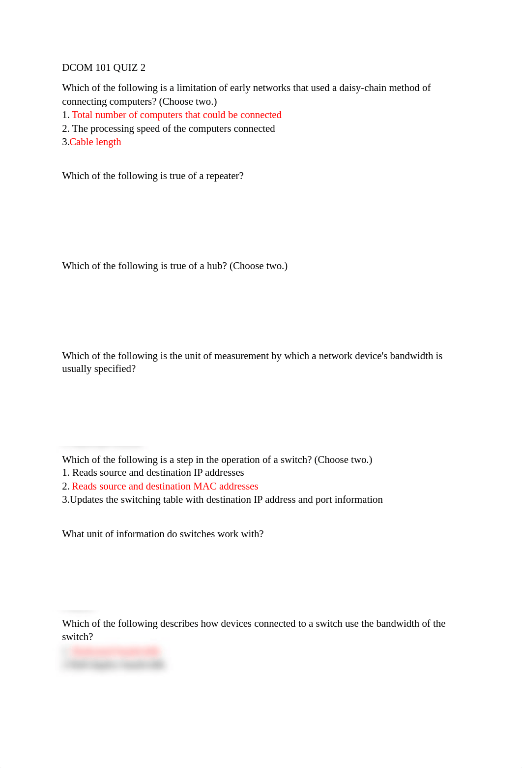 DCOM 101 QUIZ 2.docx_dbyehonjc0a_page1