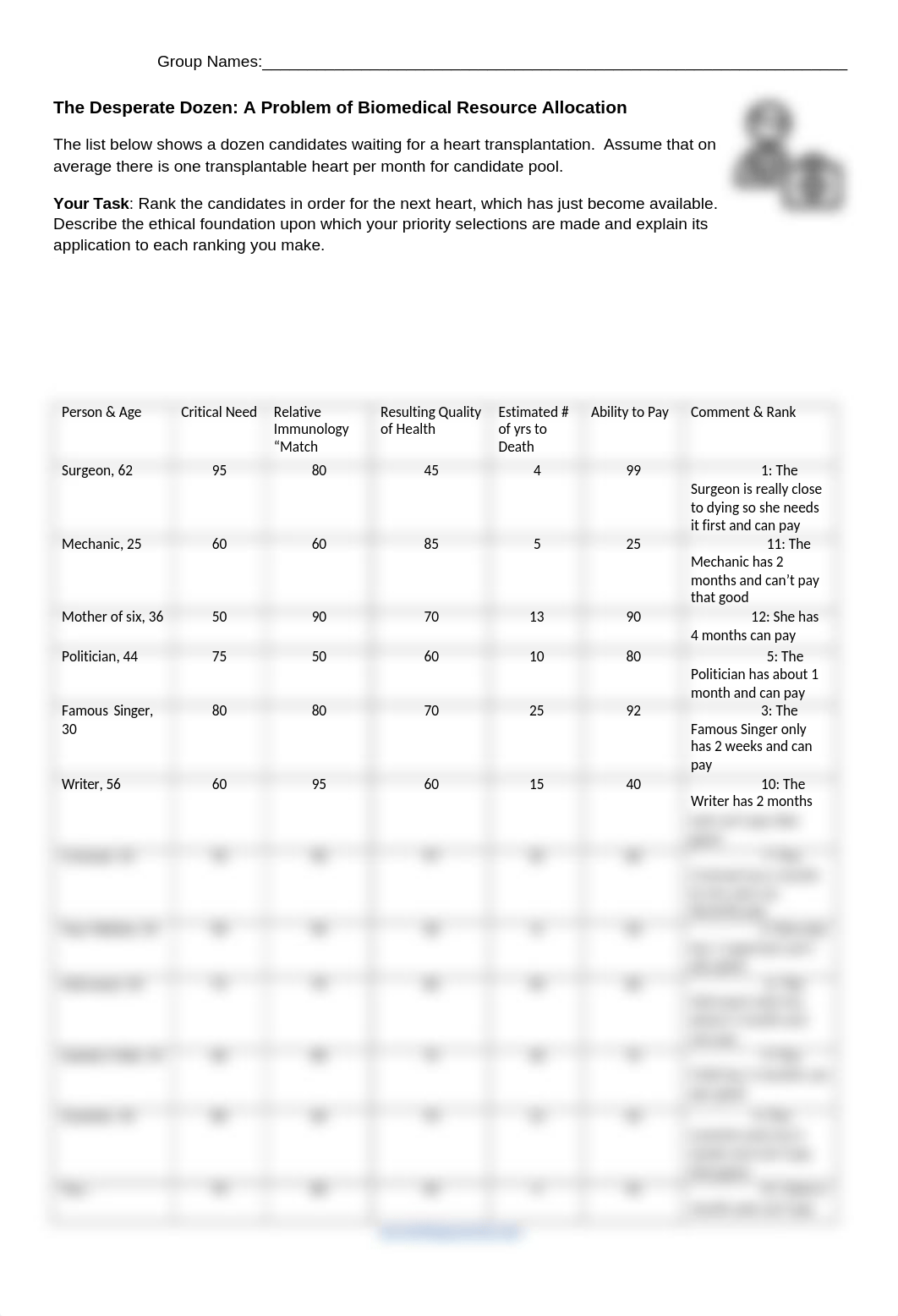 A_P The Desperate Dozen (1) Chap 1 IB Completed.docx_dbyembe76bc_page1