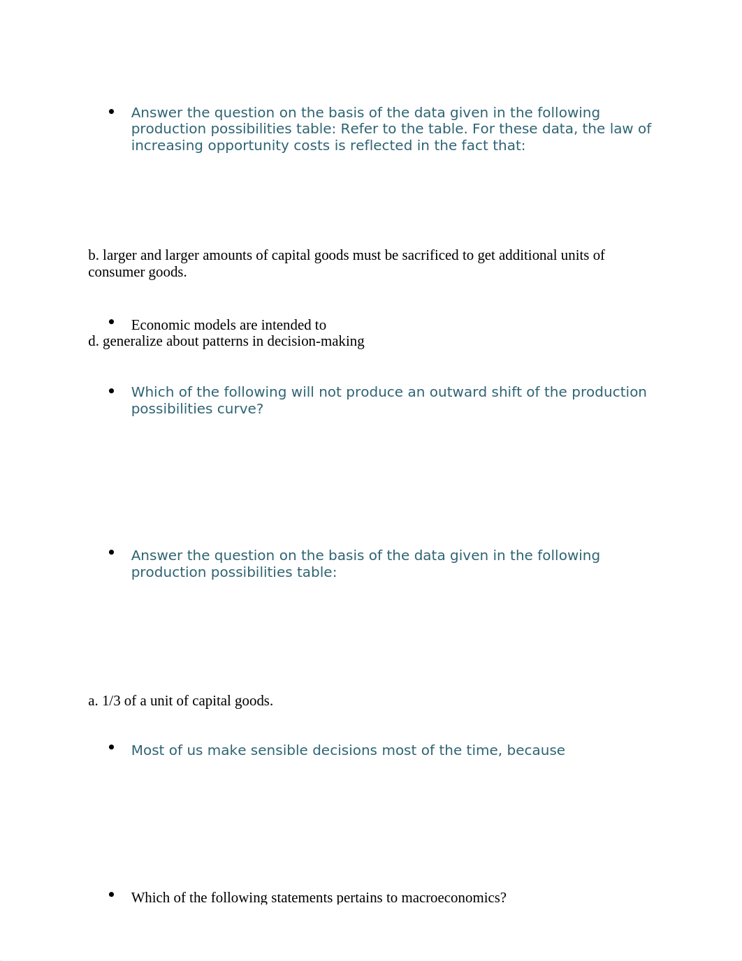 review test 1.docx_dbyemf49yqa_page2