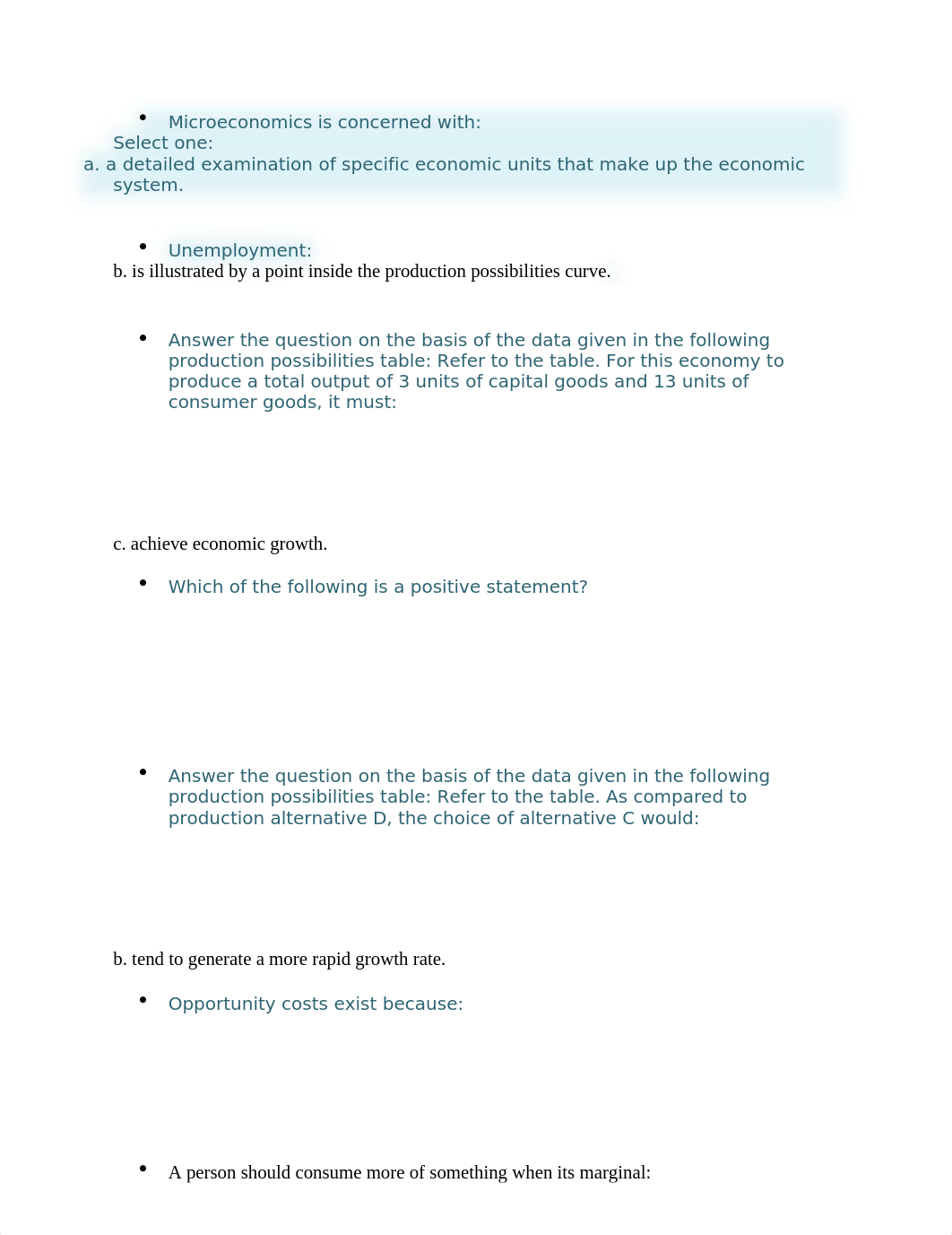 review test 1.docx_dbyemf49yqa_page1