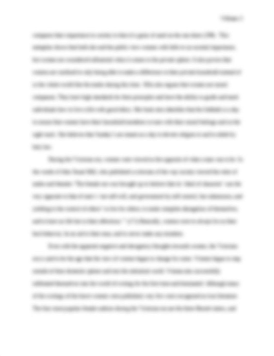 rights of women (Autosaved).docx_dbyentrr9ho_page3