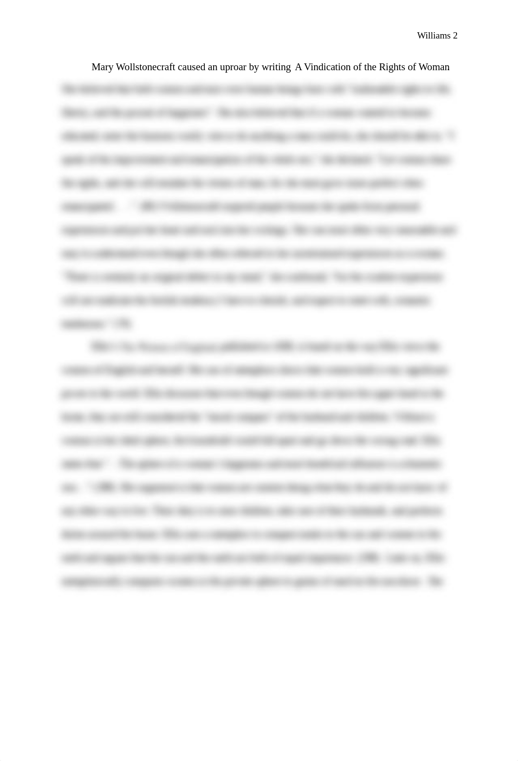 rights of women (Autosaved).docx_dbyentrr9ho_page2