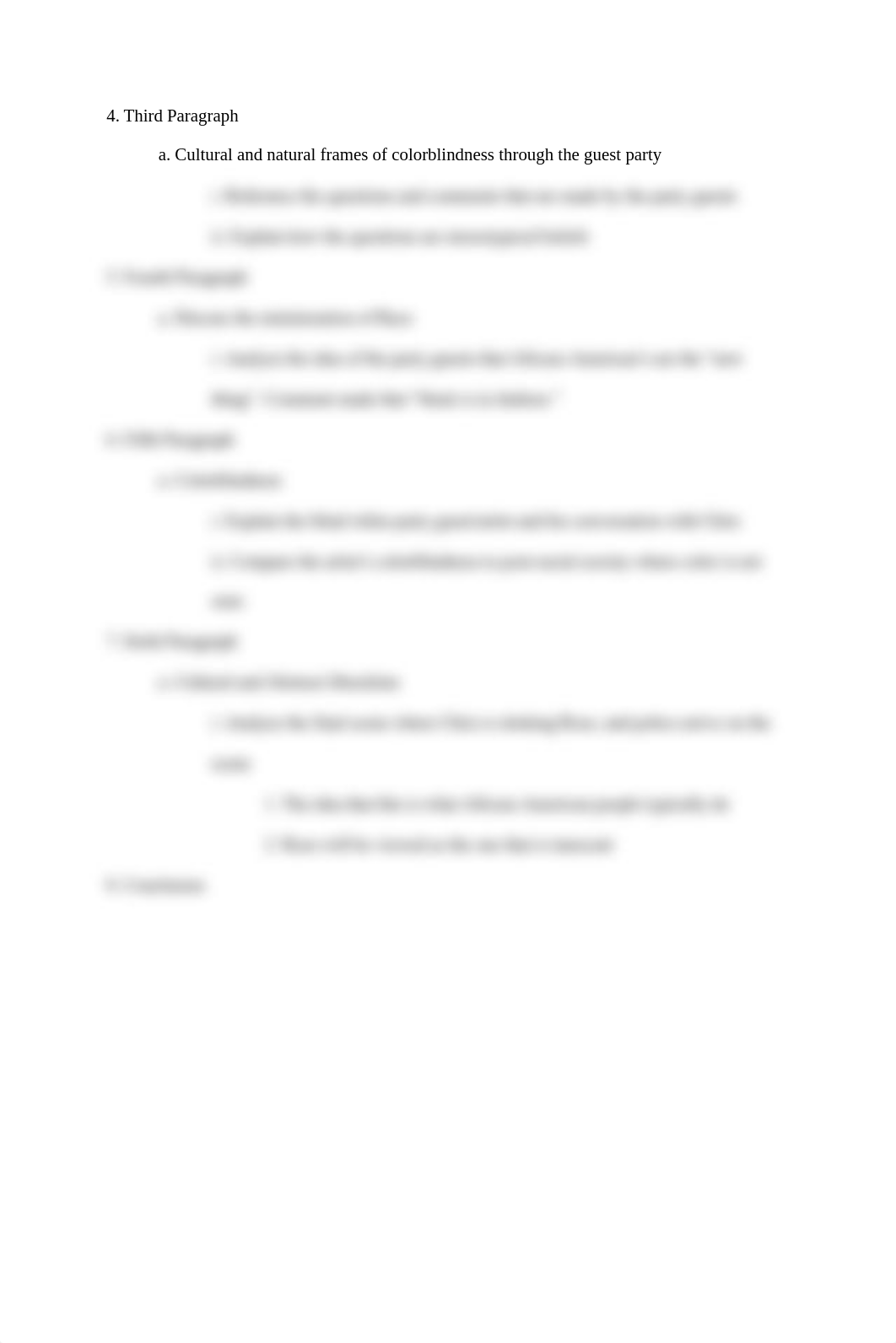 Get Out Outline 02.04.20 copy.docx_dbyeubzalin_page2