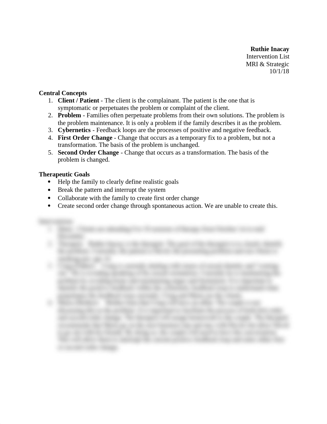 MRI & Strategic Intervention List - Ruthie Inacay.docx_dbyevp13kuc_page1