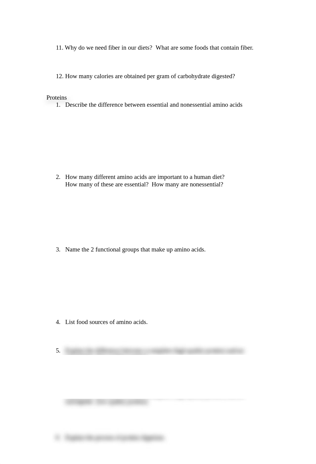 StudyquestionsChapter18_dbyexi30v0g_page2