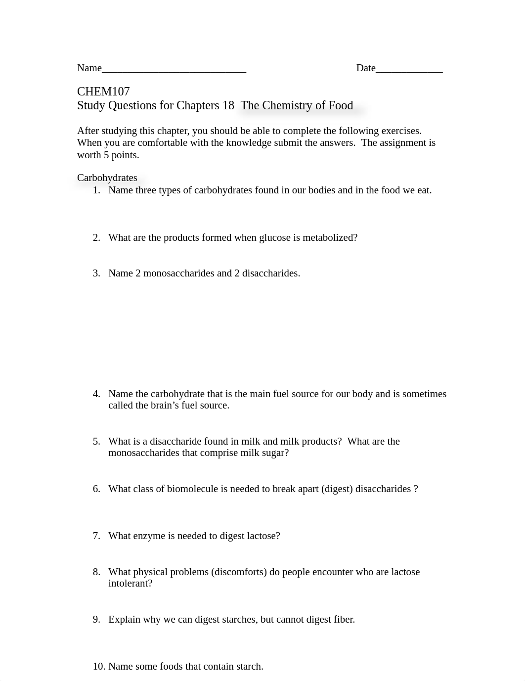 StudyquestionsChapter18_dbyexi30v0g_page1