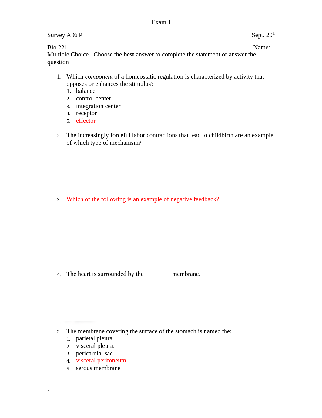 Exam_1_dbyf1fbdqo3_page1