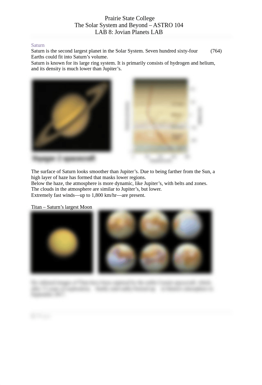 ASTRO 104-LAB 8-Jovian Planets.docx_dbyf2um0hlm_page2