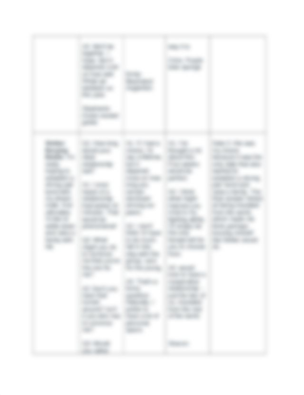 Lab report 4- Mating Systems. .docx_dbyf72xor6x_page3