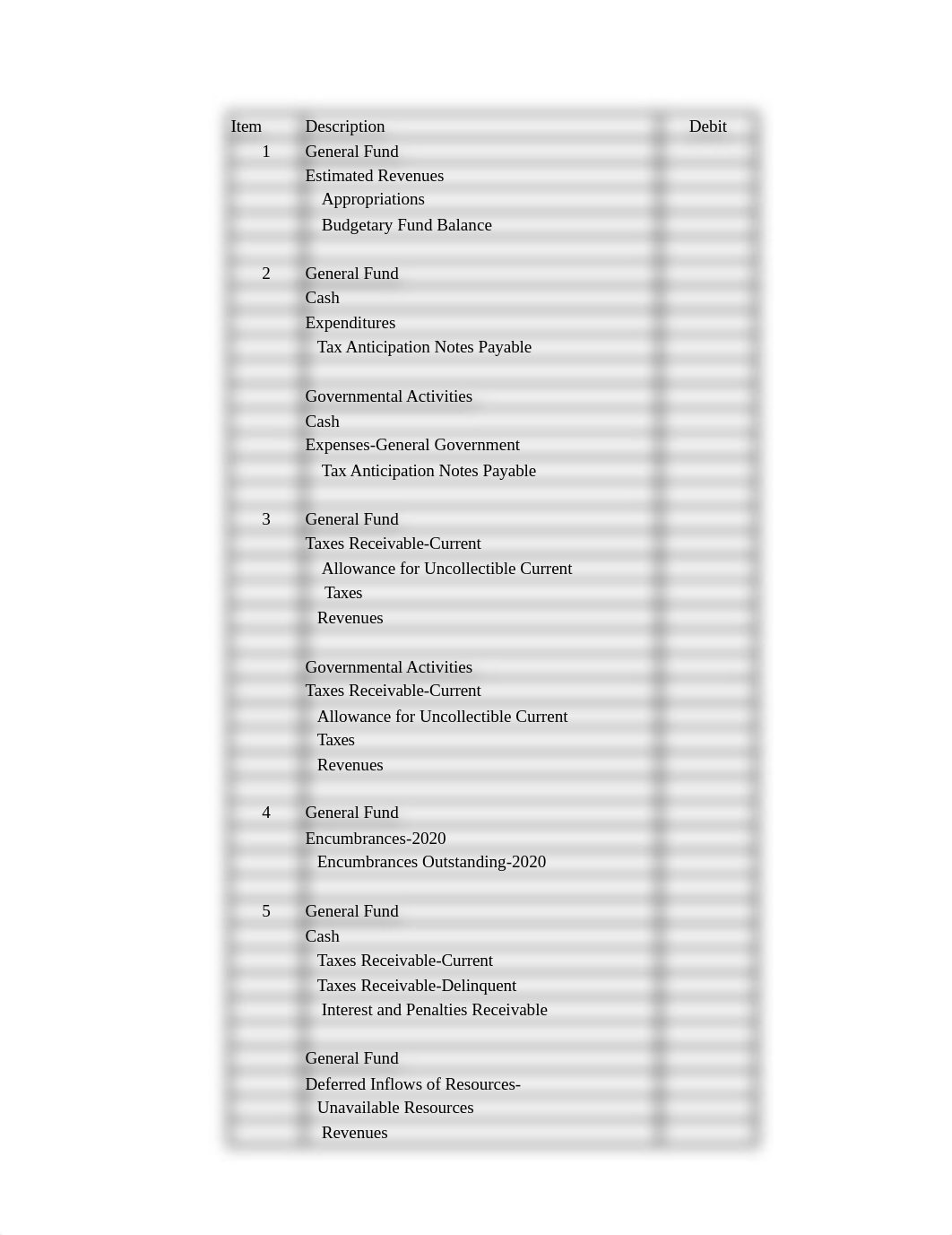 Acct 567 wk2 Case Study 1 template -0521 blannnnk.xlsx_dbyf7whdutj_page1