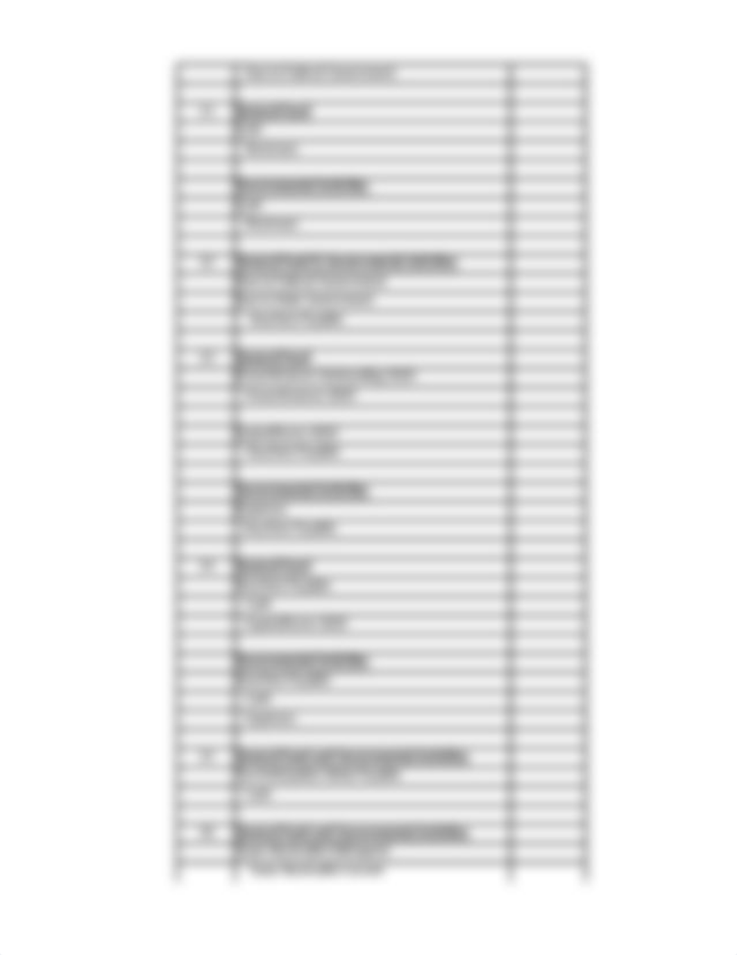 Acct 567 wk2 Case Study 1 template -0521 blannnnk.xlsx_dbyf7whdutj_page3