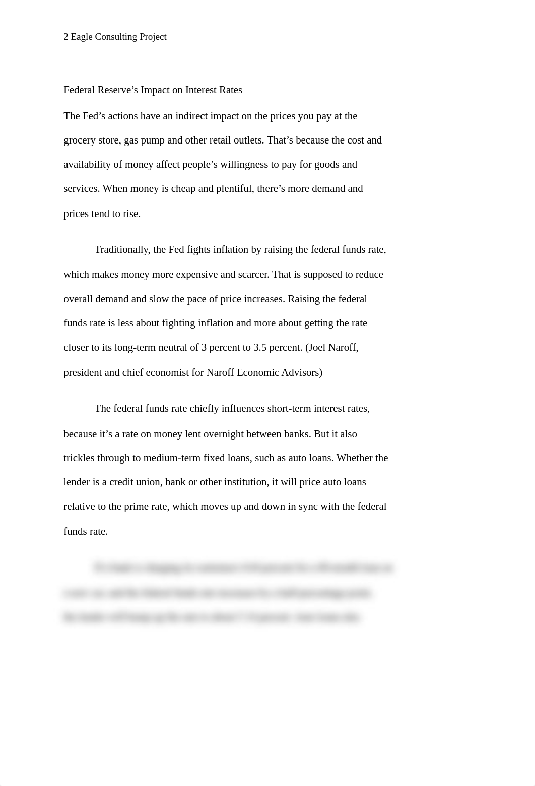 Rmonroe_Eagle Consulting Project_040719.docx_dbyfc6oar0k_page2