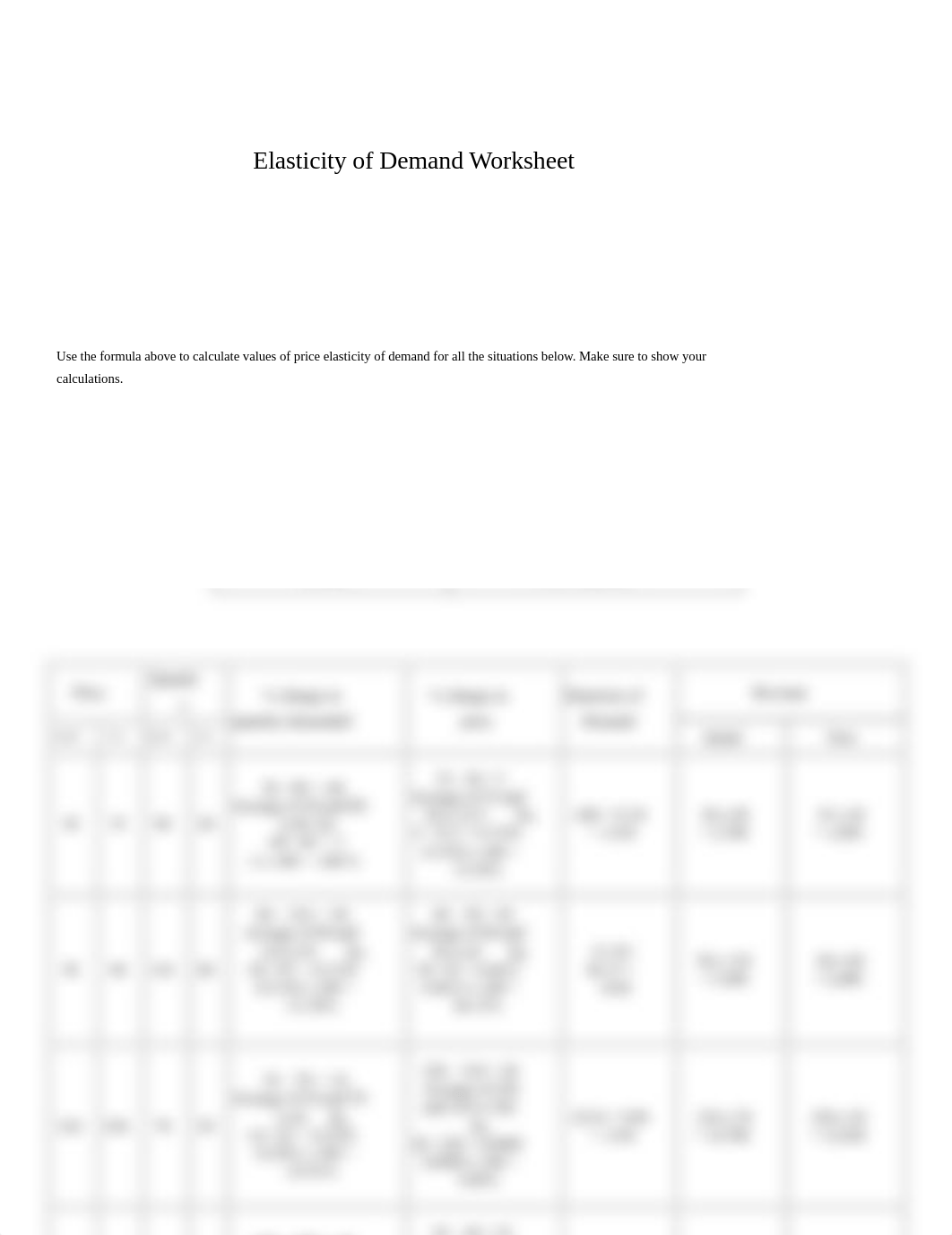 Elasticity of Demand Worksheet.doc_dbyfec8qwuf_page1