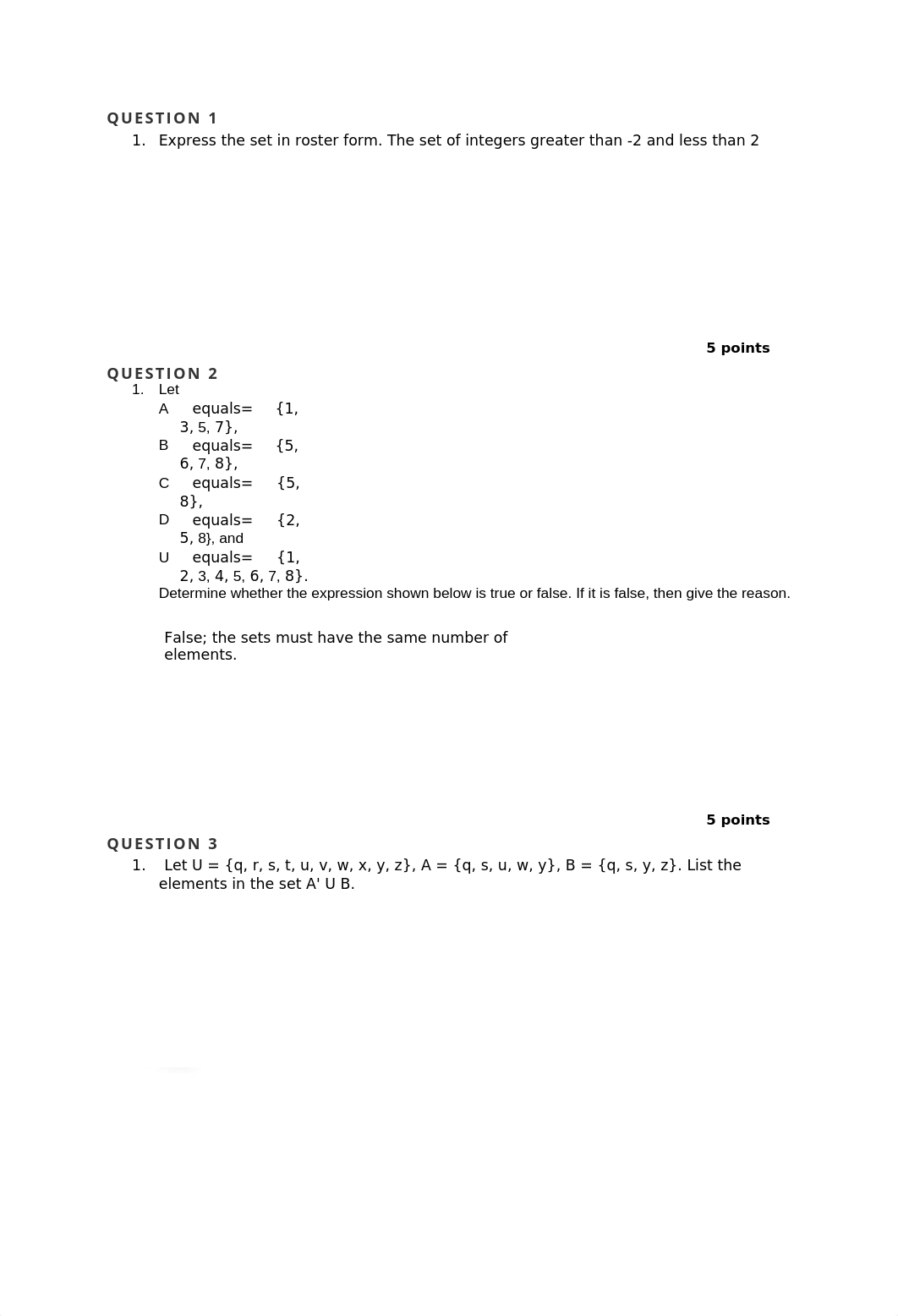 Quiz - College Math.docx_dbyfizij6rr_page1