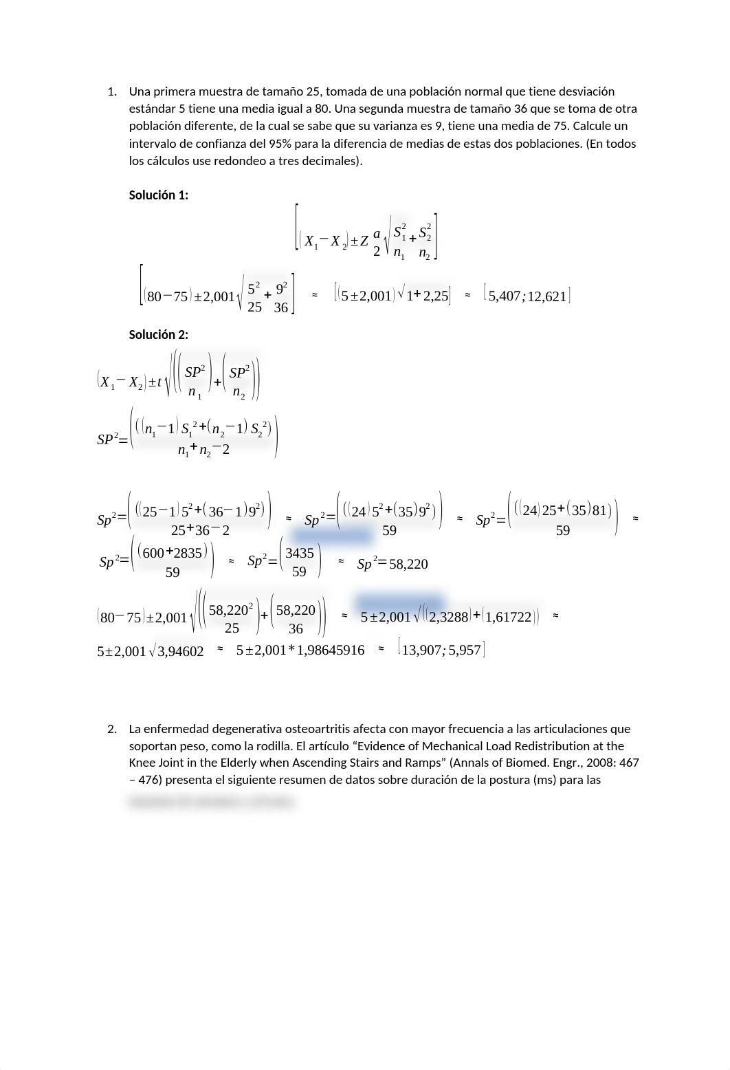 ACA 2 estadistica.docx_dbyfqbdbzvb_page2