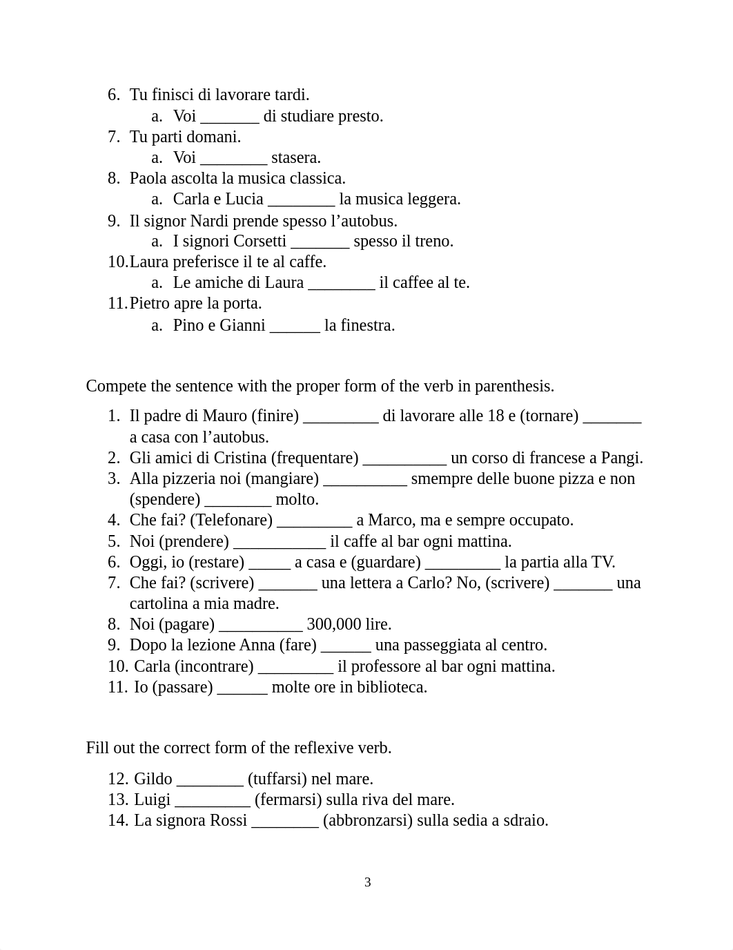 Italian Final Practice.pdf_dbyfrdypu9t_page3