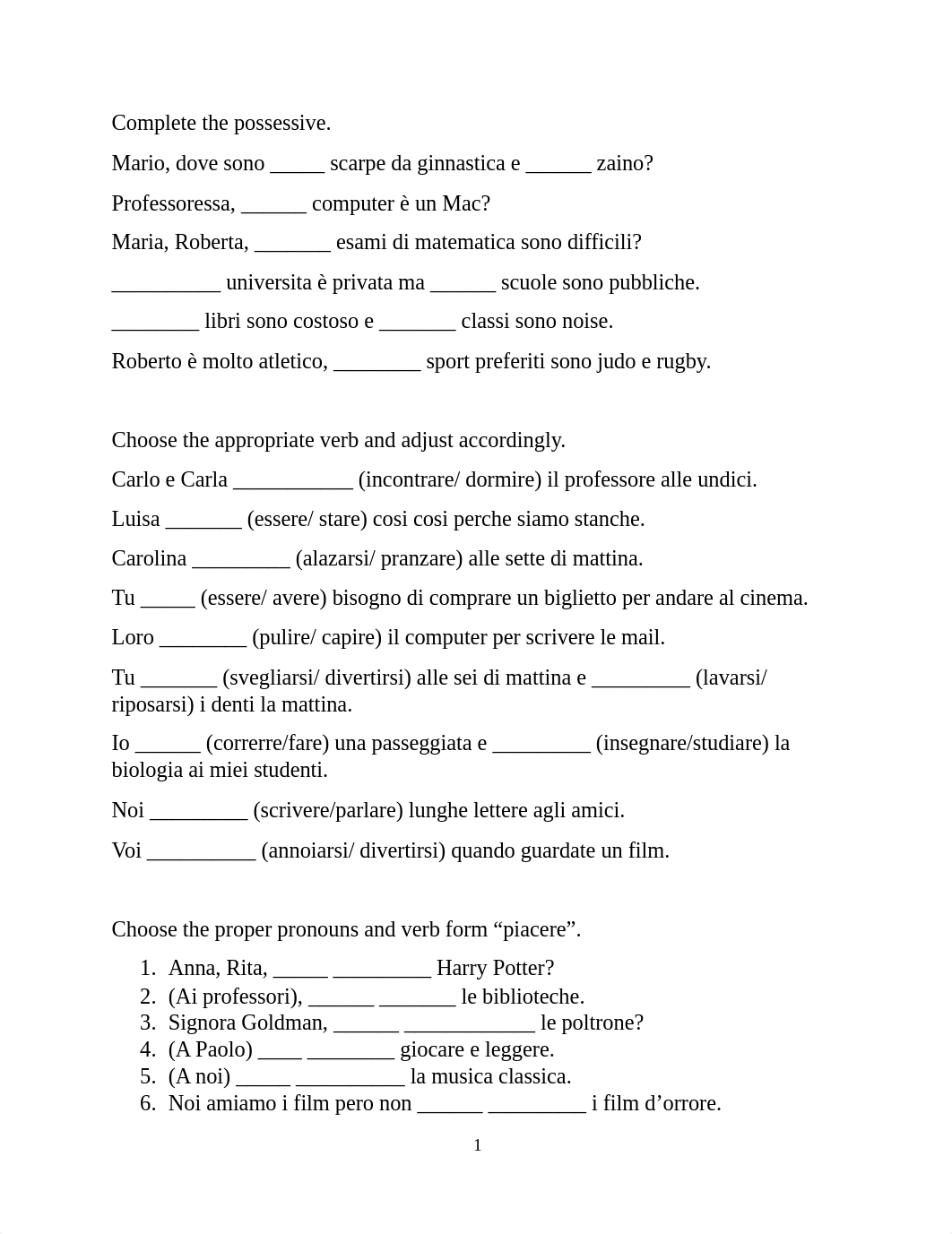 Italian Final Practice.pdf_dbyfrdypu9t_page1