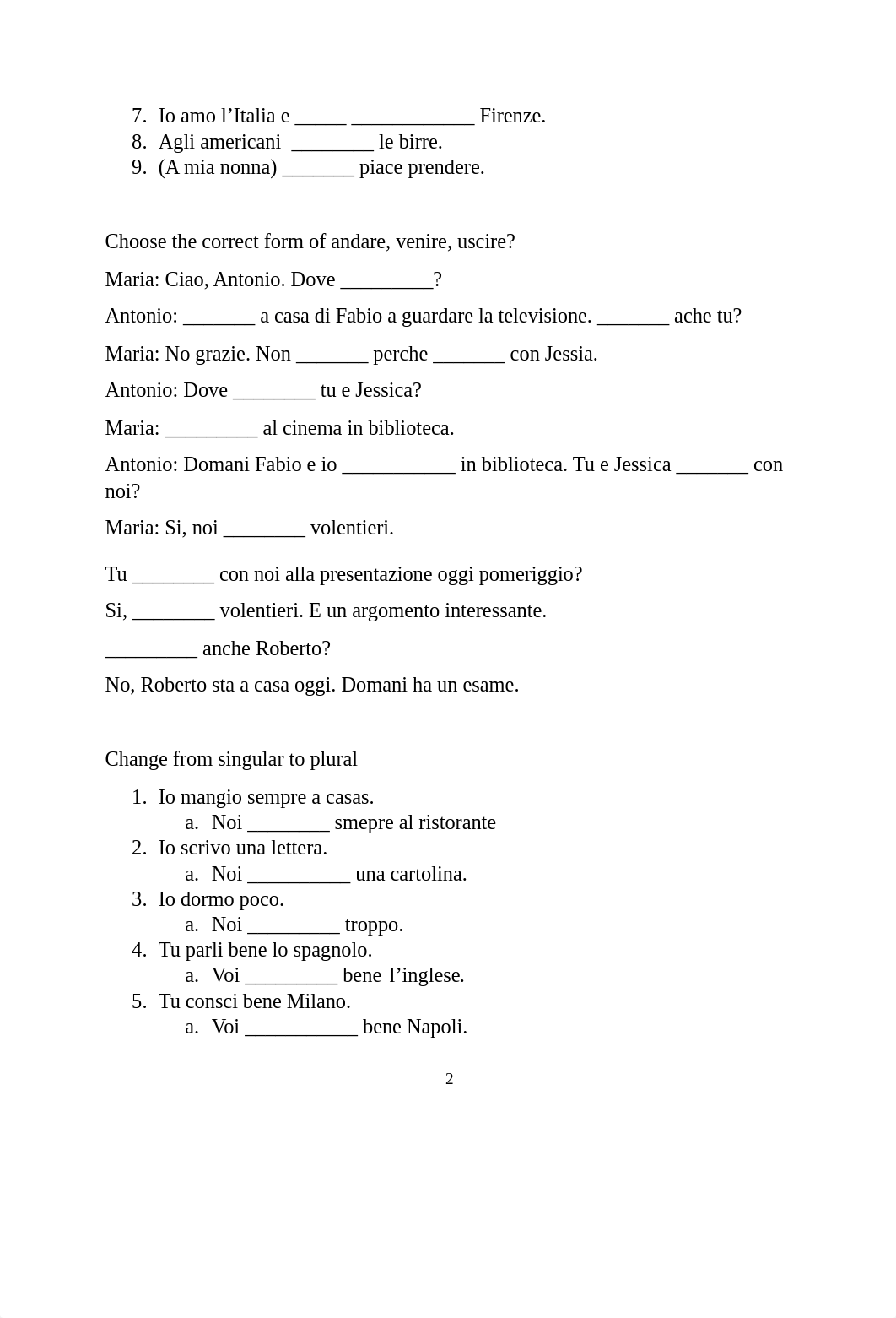 Italian Final Practice.pdf_dbyfrdypu9t_page2