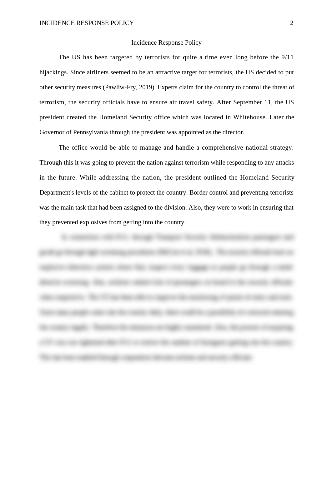 Incidence Response Policy T.J.docx_dbyfwrvyq6n_page3